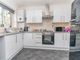 Thumbnail Town house for sale in Huncote Road, Narborough, Leicester