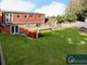 Thumbnail Detached house for sale in Arundell House, Atherstone Road, Hartshill