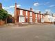 Thumbnail Detached house for sale in Heyworth Street, Derby