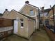 Thumbnail Terraced house for sale in Beresford Road, Maltby, Rotherham