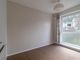 Thumbnail Terraced house to rent in Holloway, Bath
