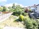 Thumbnail Semi-detached house for sale in The Green, Bexleyheath, Kent