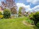 Thumbnail Detached house for sale in North Street, Winterborne Kingston, Blandford Forum