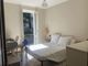 Thumbnail Apartment for sale in Stresa, Piemonte, 28838, Italy