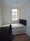 Thumbnail Terraced house to rent in Exeter Road, Selly Oak, Birmingham
