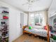 Thumbnail Property for sale in Greenway Avenue, Walthamstow, London