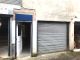 Thumbnail Industrial to let in North Valley Road, Colne