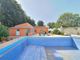 Thumbnail Villa for sale in 04825 Chirivel, Almería, Spain