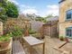 Thumbnail Semi-detached house for sale in Butterow West, Stroud