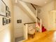 Thumbnail Semi-detached house to rent in Manor Court Road, London