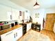 Thumbnail Maisonette for sale in Garden Flat, Herbert Road, Woolwich, London