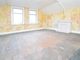 Thumbnail Terraced house for sale in South Road, Faversham, Kent