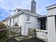 Thumbnail Detached bungalow for sale in Bow Street