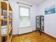 Thumbnail Semi-detached house for sale in Cromford Road, Nottingham