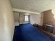 Thumbnail End terrace house for sale in Elm Street, Borrowash, Derbyshire