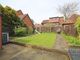 Thumbnail Property for sale in Faverolle Green, Cheshunt, Waltham Cross