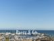 Thumbnail Apartment for sale in 18038 Sanremo, Province Of Imperia, Italy