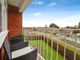 Thumbnail Flat for sale in Willow Tree, Mark Anthony Court, Hayling Island, Hampshire