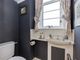 Thumbnail Flat for sale in 43 Ravelston Garden, Edinburgh