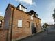 Thumbnail Studio to rent in Church Hill, East Ilsley, Newbury, Berkshire
