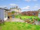 Thumbnail Detached house for sale in Mill End, Thaxted, Dunmow