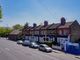 Thumbnail Terraced house for sale in Perry Hill, London