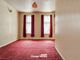Thumbnail End terrace house for sale in Illingworth Way, Enfield