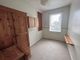 Thumbnail Flat for sale in Lyndhurst Road, Monkseaton, Whitley Bay