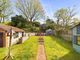 Thumbnail Detached house for sale in The Ridings, Poringland, Norwich