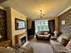 Thumbnail Semi-detached house for sale in The Mead, Darlington