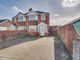 Thumbnail Semi-detached house for sale in Totton, Southampton