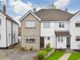 Thumbnail Semi-detached house for sale in Raven Close, Billericay, Essex