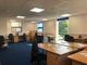 Thumbnail Office to let in Endeavour House, Wrest Park, Bedford, Silsoe