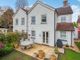 Thumbnail Semi-detached house for sale in Orchard Green, Beaconsfield