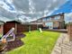 Thumbnail Semi-detached house for sale in Curlew Road, Abbeydale, Gloucester