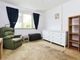 Thumbnail Semi-detached bungalow for sale in Crawford Close, Leamington Spa