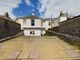 Thumbnail Terraced house for sale in Wolseley Road, Plymouth