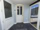 Thumbnail Terraced house for sale in Barker Street, Oldbury, West Midlands