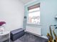 Thumbnail Semi-detached house for sale in Ratcliffe Street, Eastwood, Nottingham