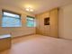 Thumbnail Bungalow for sale in Fairway Avenue, Wythenshawe, Manchester