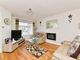 Thumbnail Semi-detached house for sale in Bedford Grove, Ivybridge