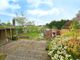 Thumbnail End terrace house for sale in Rectory Lane, Watton At Stone, Hertford