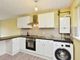 Thumbnail Terraced house for sale in Brearley Avenue, Oldbrook, Milton Keynes