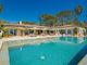 Thumbnail Villa for sale in Mouans-Sartoux, Alpes-Maritimes, Provence-Alpes-Côte d Azur, France