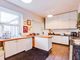 Thumbnail Semi-detached house for sale in Cowbridge Road West, Ely, Cardiff