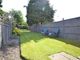 Thumbnail Terraced house for sale in High Street, Standon, Ware