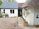 Thumbnail Detached house for sale in Faringdon Road, Stanford In The Vale, Faringdon