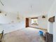 Thumbnail End terrace house for sale in Lamorrick, Lanivet, Bodmin, Cornwall