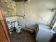 Thumbnail Country house for sale in Beulah, Newcastle Emlyn