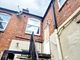 Thumbnail Flat for sale in Slade Road, Birmingham